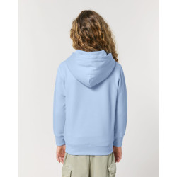 MINI CULTIVATOR - Hoodie Sweatshirt Unisex