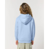 MINI CULTIVATOR - Hoodie Sweatshirt Unisex