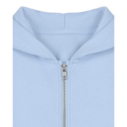 MINI CULTIVATOR - Hoodie Sweatshirt Unisex