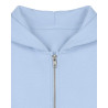 MINI CULTIVATOR - Hoodie Sweatshirt Unisex