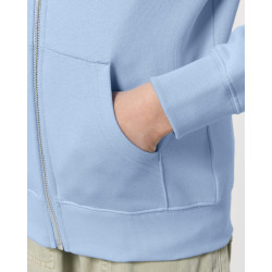 MINI CULTIVATOR - Hoodie Sweatshirt Unisex