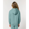 MINI CULTIVATOR - Hoodie Sweatshirt Unisex