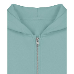 MINI CULTIVATOR - Hoodie Sweatshirt Unisex