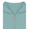 MINI CULTIVATOR - Hoodie Sweatshirt Unisex