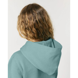 MINI CULTIVATOR - Hoodie Sweatshirt Unisex