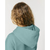 MINI CULTIVATOR - Hoodie Sweatshirt Unisex