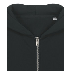 MINI CULTIVATOR - Hoodie Sweatshirt Unisex