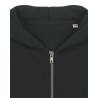 MINI CULTIVATOR - Hoodie Sweatshirt Unisex
