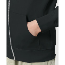 MINI CULTIVATOR - Hoodie Sweatshirt Unisex