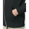MINI CULTIVATOR - Hoodie Sweatshirt Unisex
