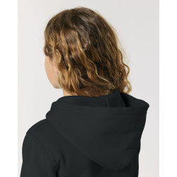 MINI CULTIVATOR - Hoodie Sweatshirt Unisex