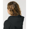 MINI CULTIVATOR - Hoodie Sweatshirt Unisex