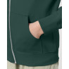 MINI CULTIVATOR - Hoodie Sweatshirt Unisex