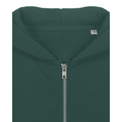 MINI CULTIVATOR - Hoodie Sweatshirt Unisex