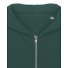 MINI CULTIVATOR - Hoodie Sweatshirt Unisex