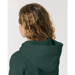MINI CULTIVATOR - Hoodie Sweatshirt Unisex