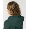 MINI CULTIVATOR - Hoodie Sweatshirt Unisex