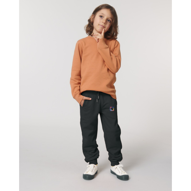 Mini Shake - Pantaloni De Jogging Pentru Copii Unisex