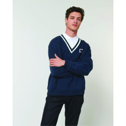 Sloaner - Bluză Unisex