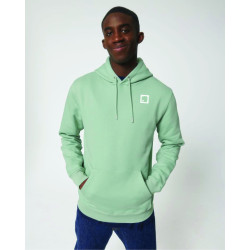 Cruiser - Hanorac Unisex