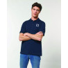 Prepster - Polo T-Shirt Unisex