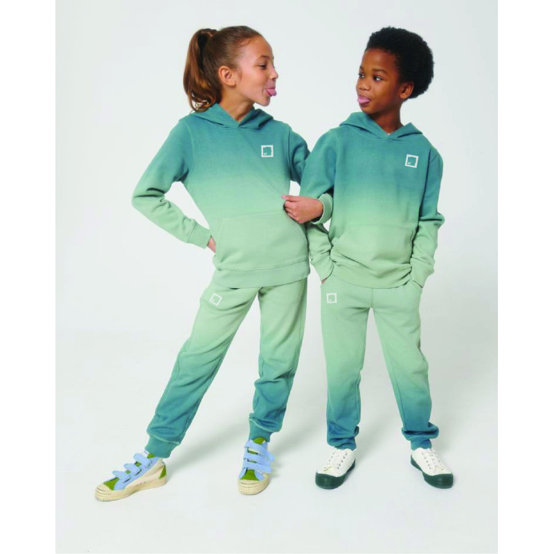 Mini Cruiser - Hoodie Sweatshirt Unisex