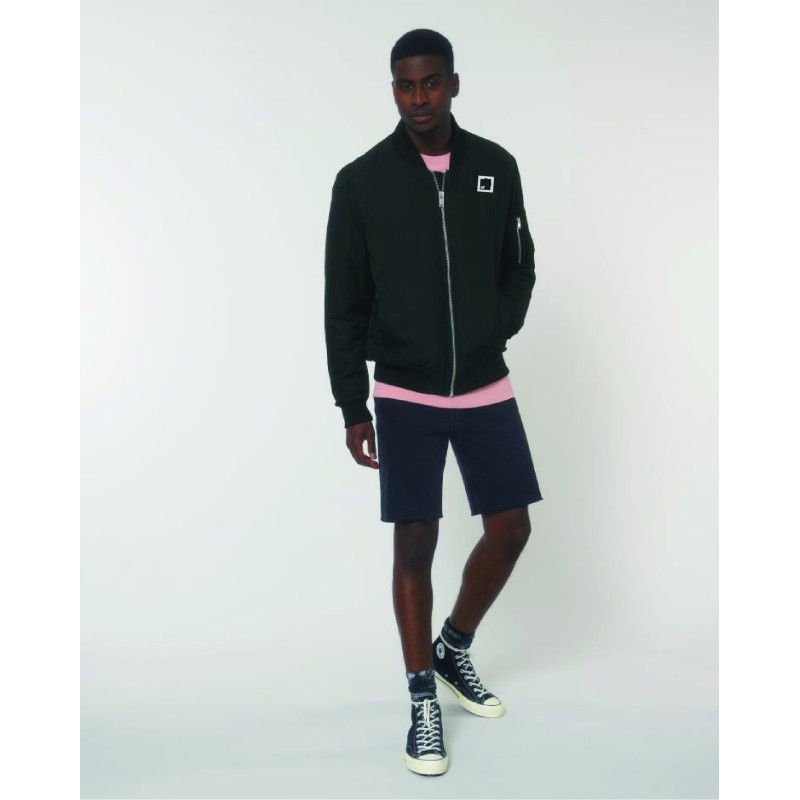 Bomber - Jacket Unisex