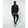 Bomber - Jacket Unisex
