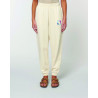 Decker Wave Terry - Jogger Pants Unisex
