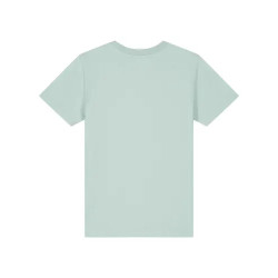 Mini Creator 2.0 - T-Shirt Unisex