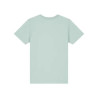 Mini Creator 2.0 - T-Shirt Unisex