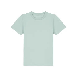Mini Creator 2.0 - T-Shirt Unisex