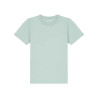 Mini Creator 2.0 - T-Shirt Unisex