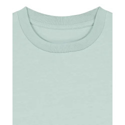 Mini Creator 2.0 - T-Shirt Unisex