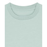 Mini Creator 2.0 - T-Shirt Unisex
