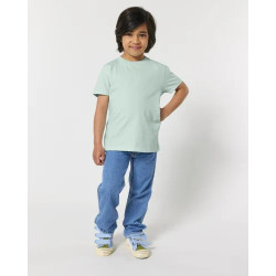 Mini Creator 2.0 - T-Shirt Unisex