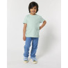 Mini Creator 2.0 - T-Shirt Unisex