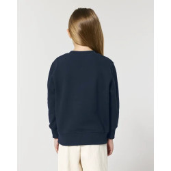 Mini Charger 2.0 - Hoodie Sweatshirt Unisex