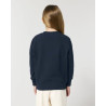 Mini Charger 2.0 - Hoodie Sweatshirt Unisex