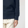 Mini Charger 2.0 - Hoodie Sweatshirt Unisex