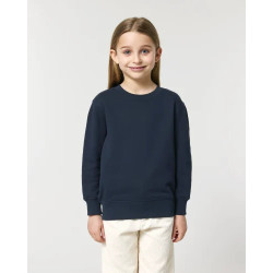 Mini Charger 2.0 - Hoodie Sweatshirt Unisex