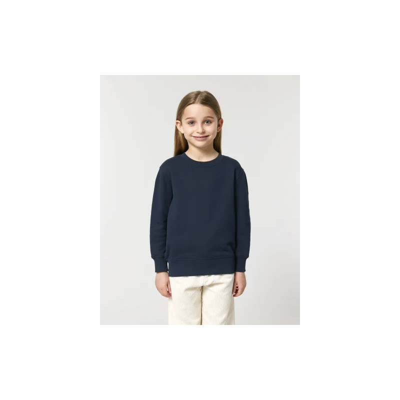 Mini Charger 2.0 - Hoodie Sweatshirt Unisex