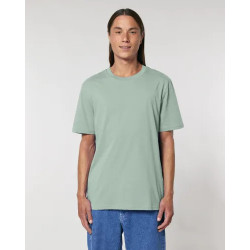 Creator 2.0 - Tricou Unisex