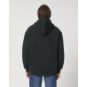 Heavy Locker - Zip Hoodie Unisex