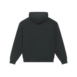 Heavy Locker - Zip Hoodie Unisex