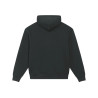 Heavy Locker - Zip Hoodie Unisex