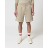 Boarder - Jogger Shorts Unisex