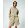 Boarder - Jogger Shorts Unisex