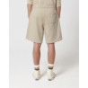 Boarder - Jogger Shorts Unisex