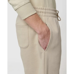Boarder - Jogger Shorts Unisex